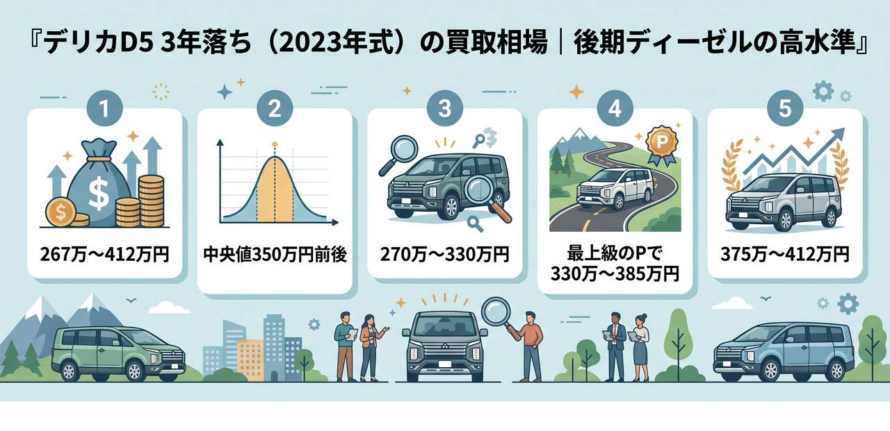 本文についての解説画像