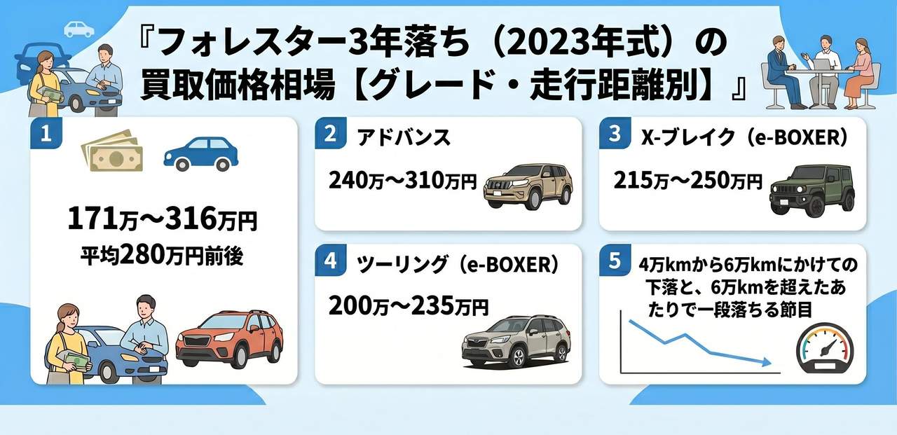 メタ情報についての解説画像