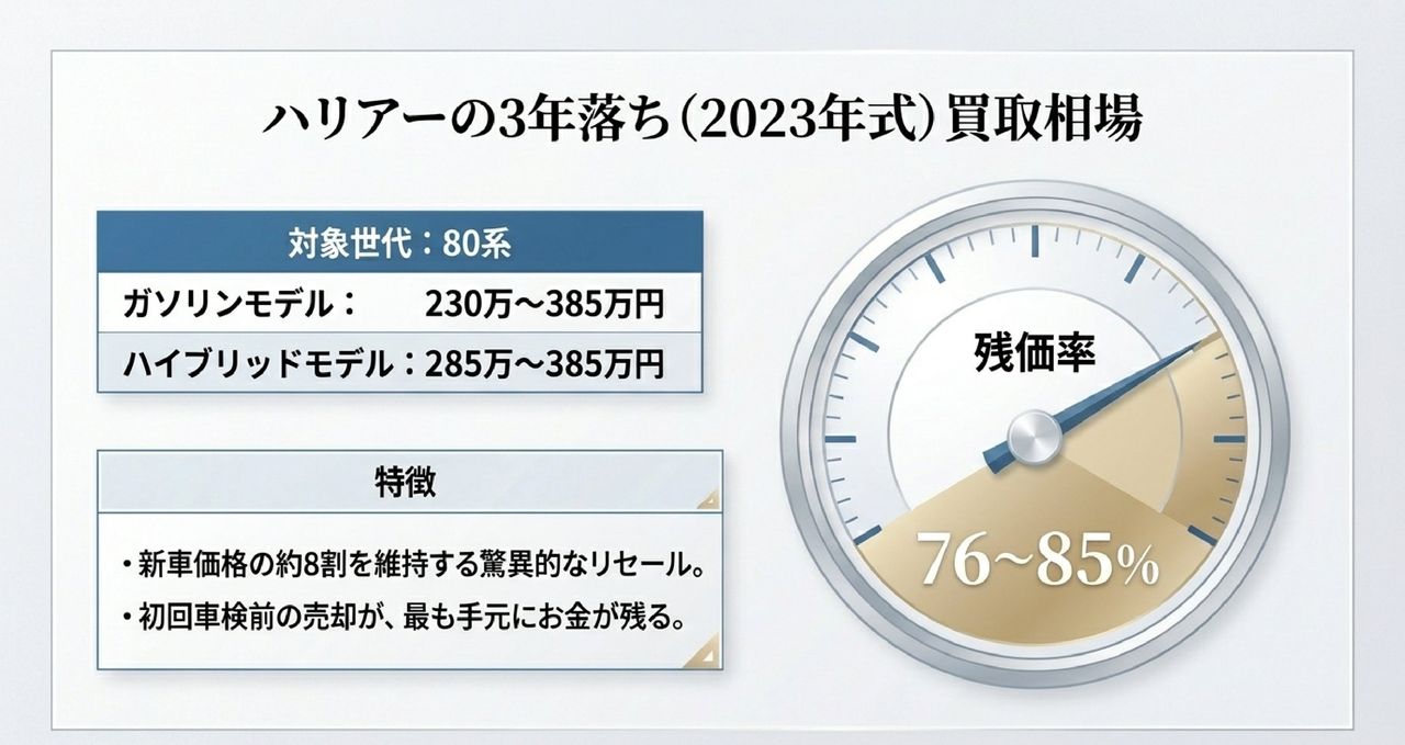 本文についての解説画像