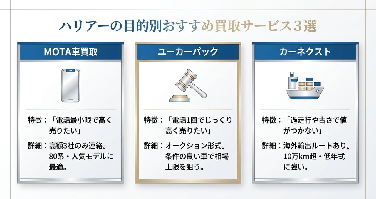 今売るか車検を通すか|維持費・税金とタイミングの損益分岐についての解説画像