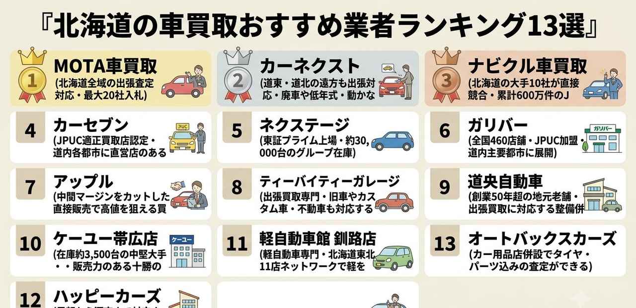 メタ情報についての解説画像