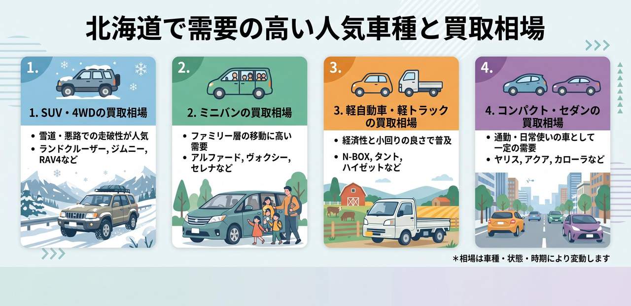 本文についての解説画像
