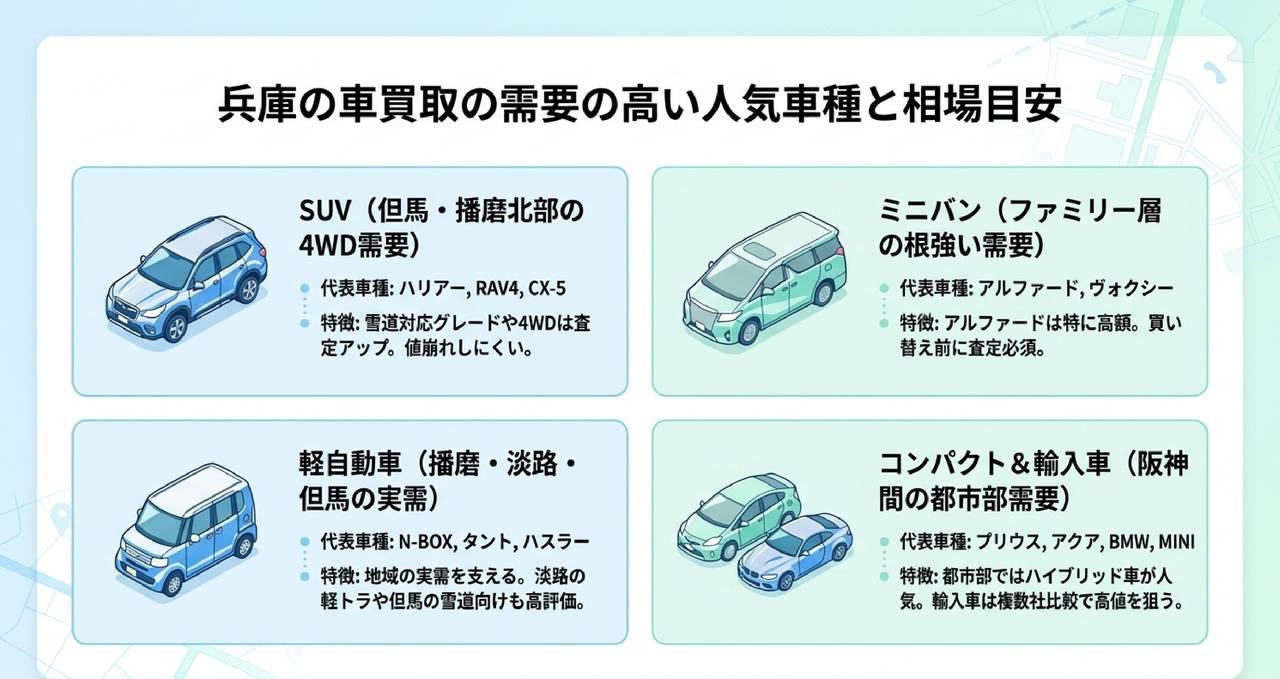 本文についての解説画像