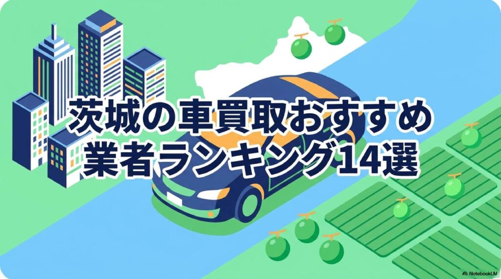 のアイキャッチ画像