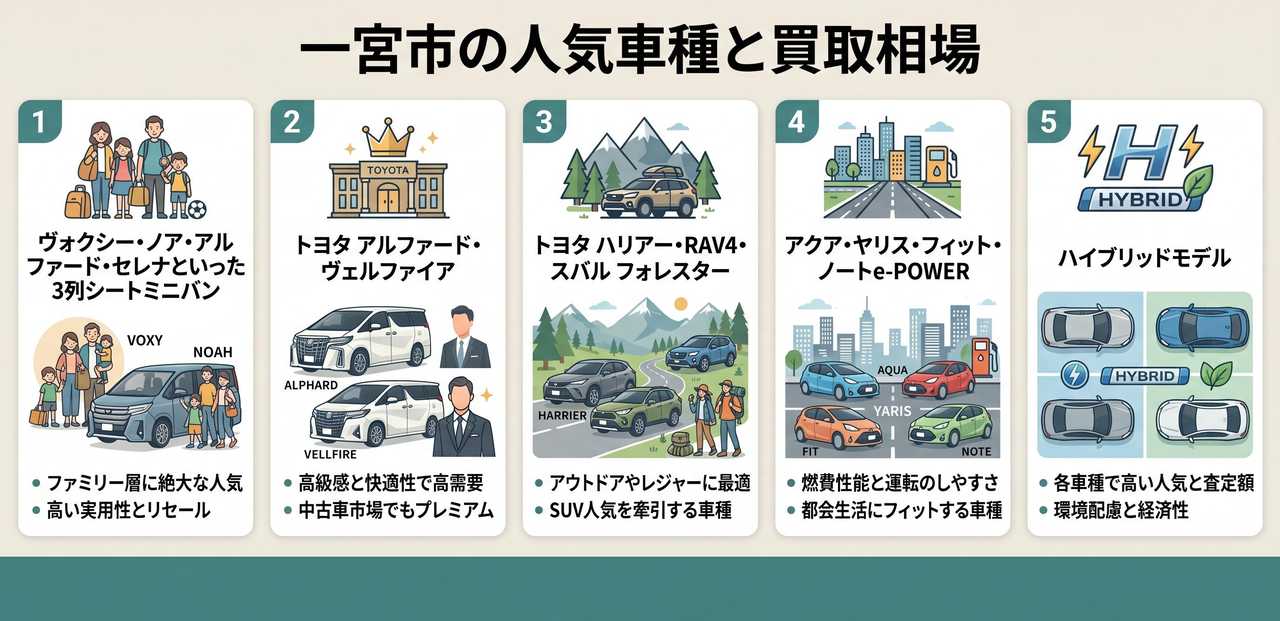 本文についての解説画像