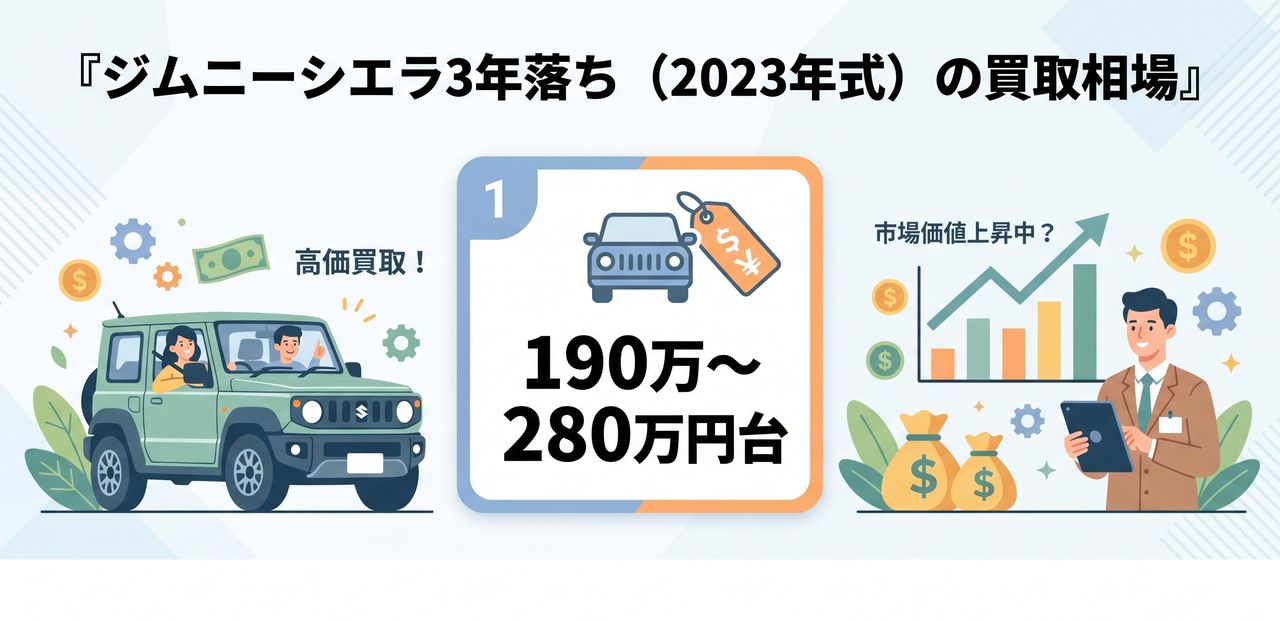 本文についての解説画像