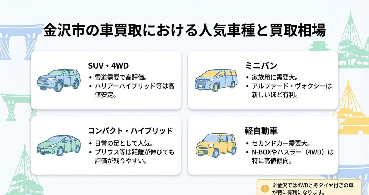 本文についての解説画像