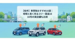 のアイキャッチ画像