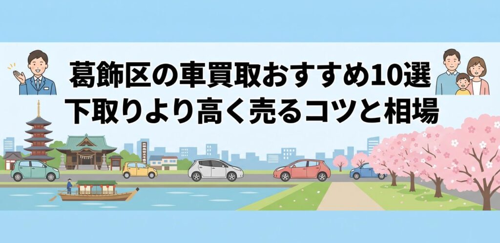 のアイキャッチ画像