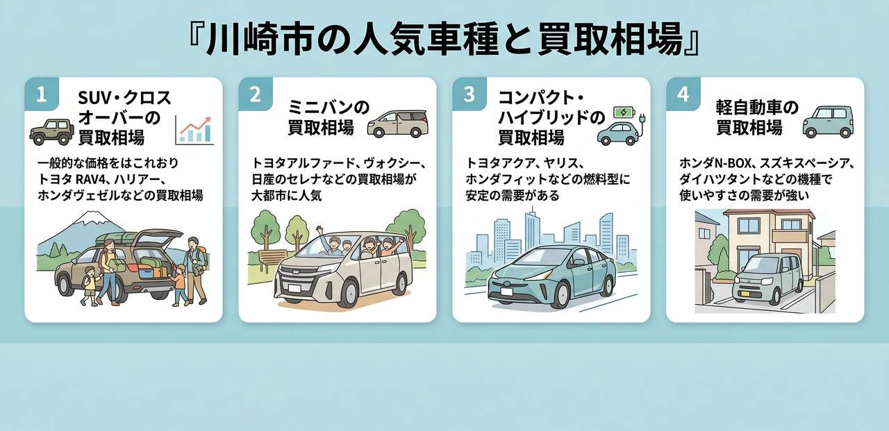 本文についての解説画像