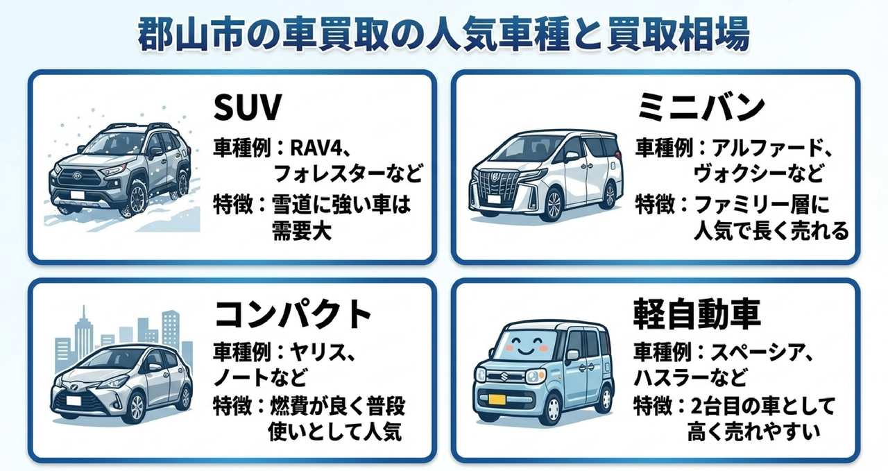 本文についての解説画像