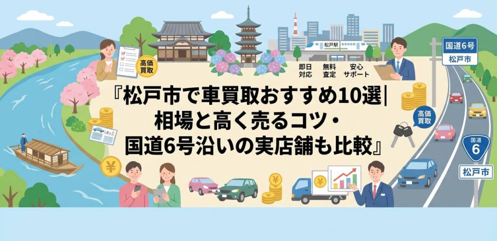のアイキャッチ画像