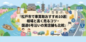 のアイキャッチ画像