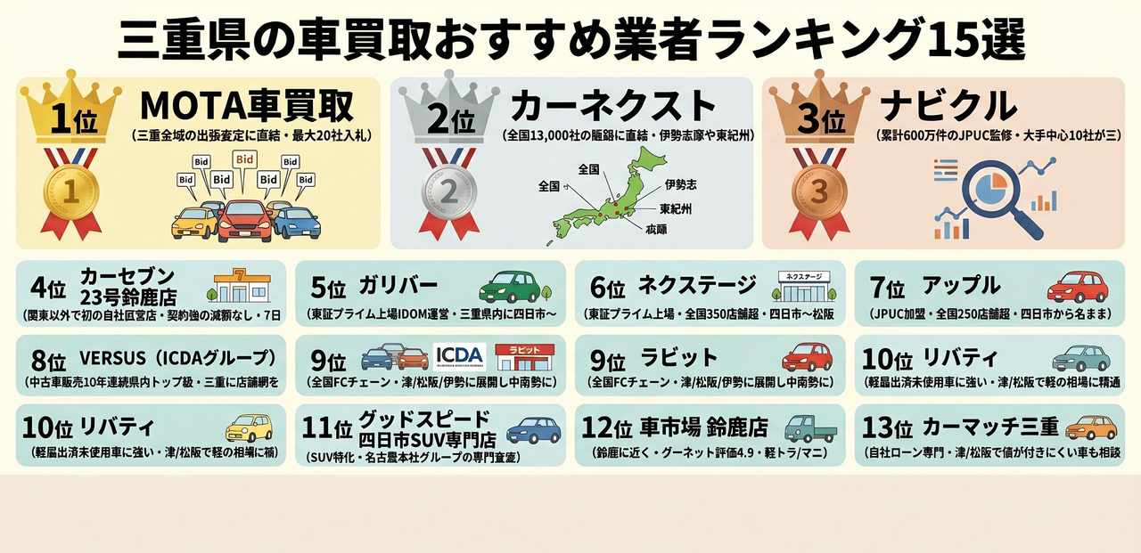 メタ情報についての解説画像