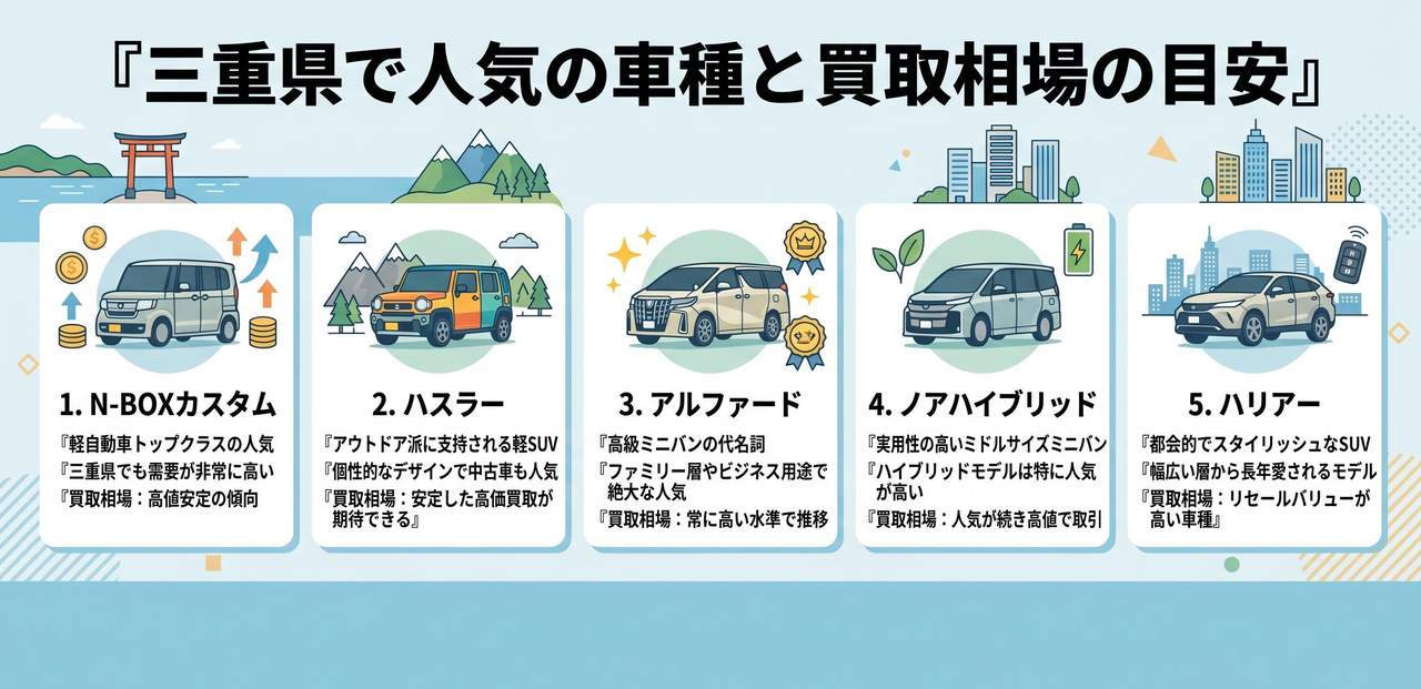 本文についての解説画像