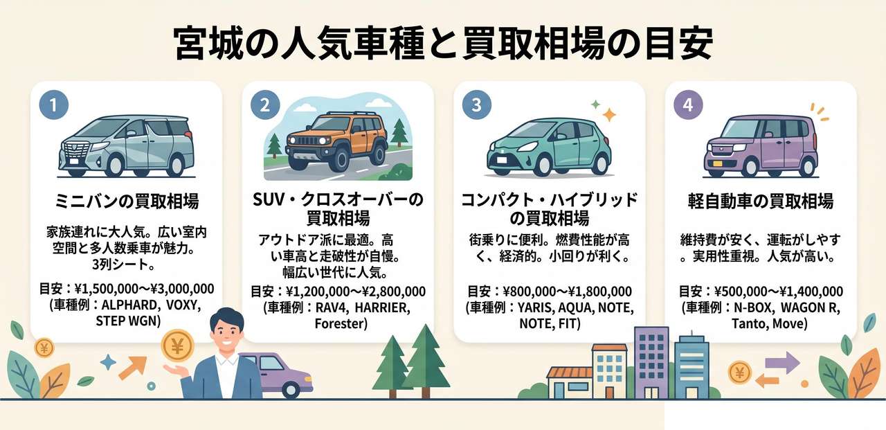 本文についての解説画像