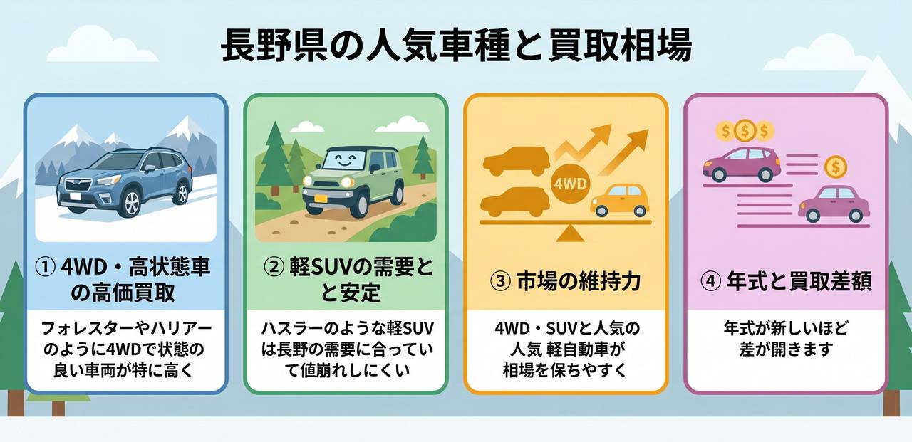 本文についての解説画像