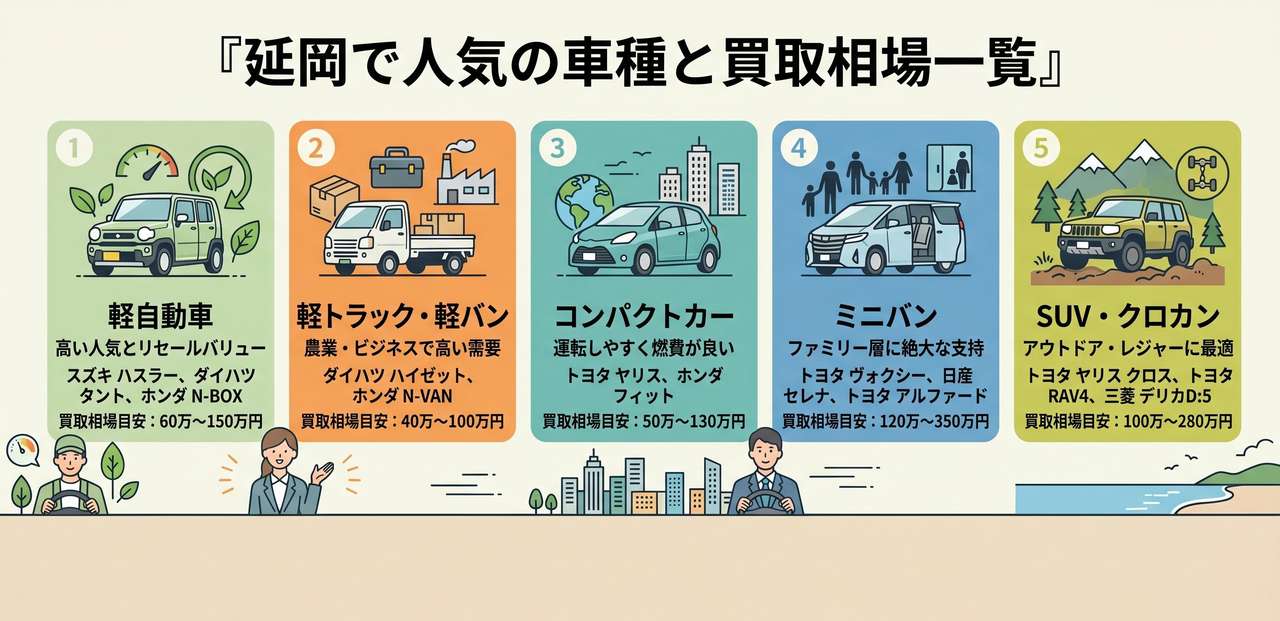 本文についての解説画像