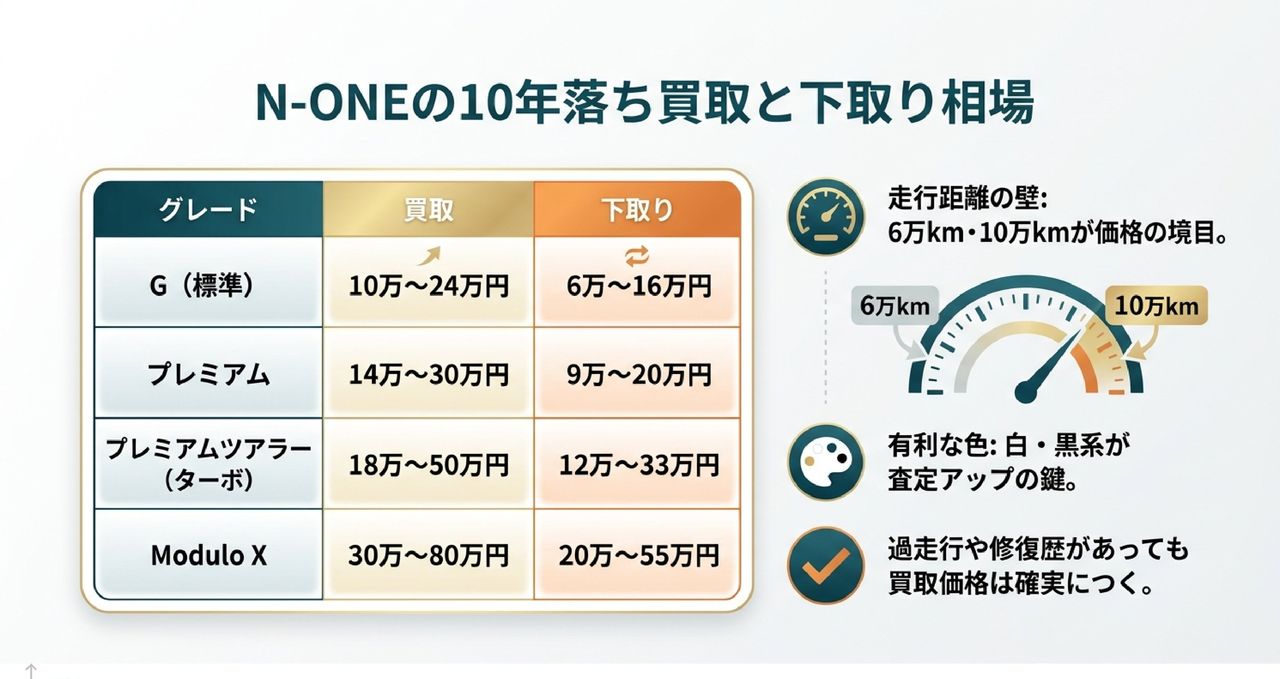 メタ情報についての解説画像