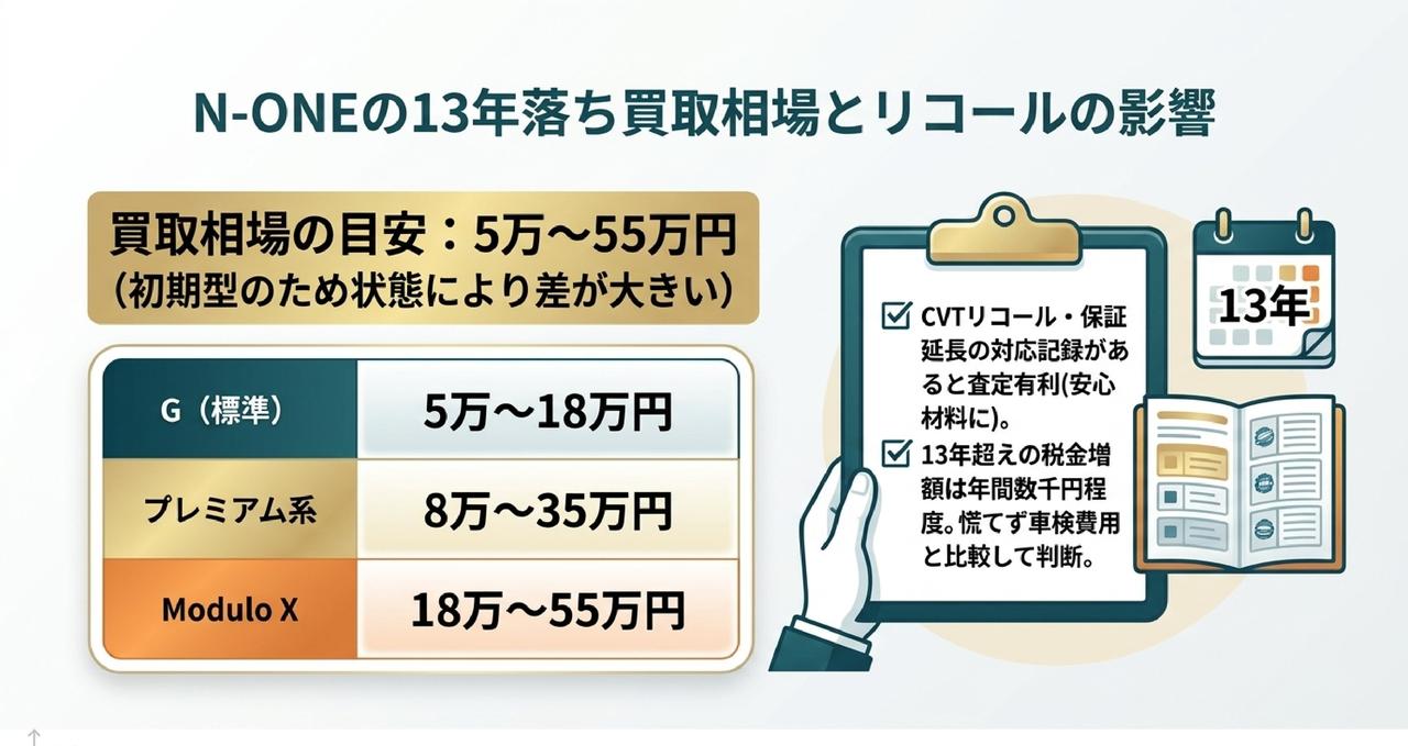 本文についての解説画像