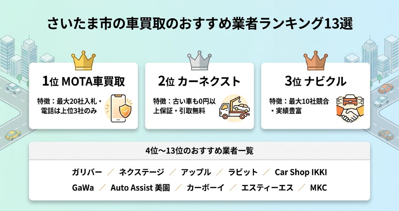 メタ情報についての解説画像