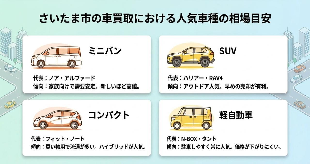 本文についての解説画像