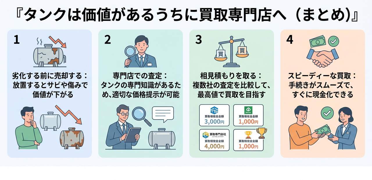 目的別!タンクの車買取サービス3選 {#tank-service-3sen}についての解説画像