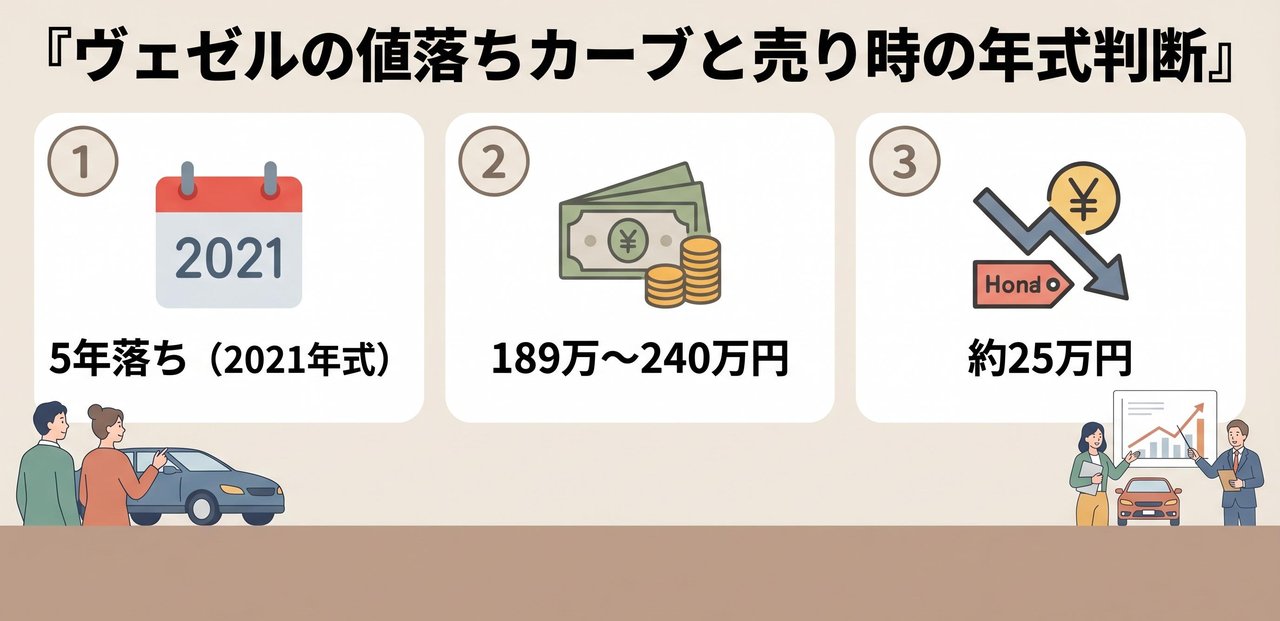 本文についての解説画像