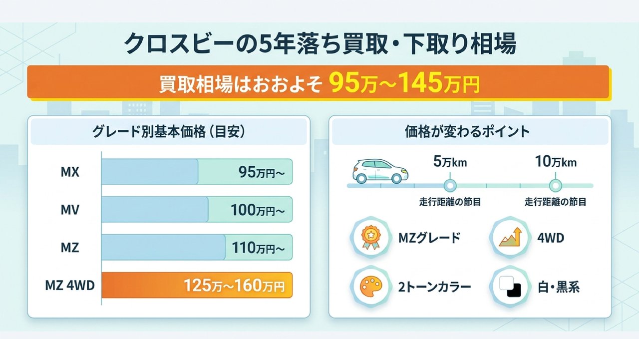 メタ情報についての解説画像