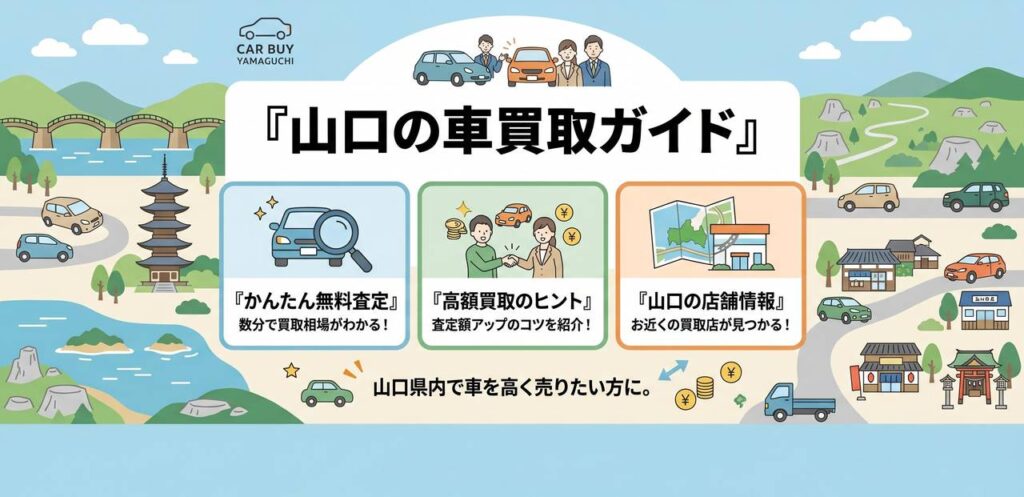 のアイキャッチ画像