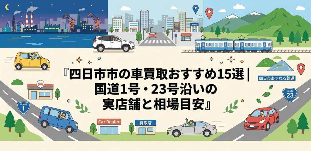 のアイキャッチ画像