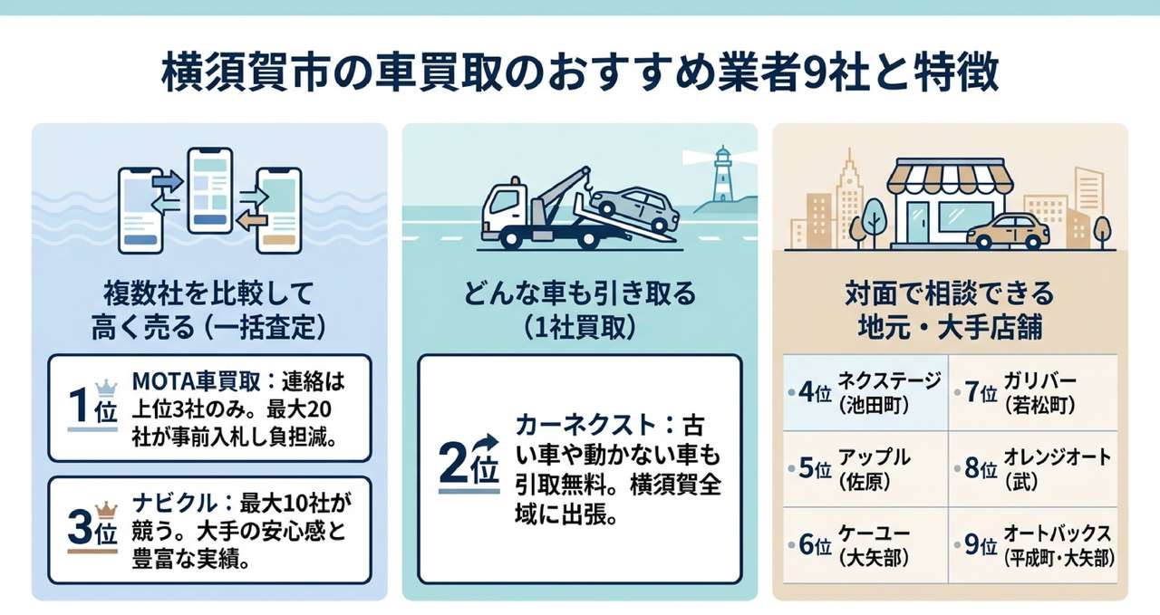 メタ情報についての解説画像