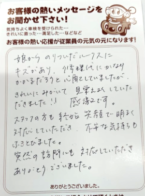 74dfa943fea62ead27529186158aa557